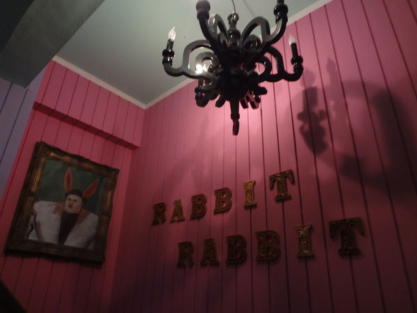 cm20131211___2eadf02287cb48ef560c7921f83