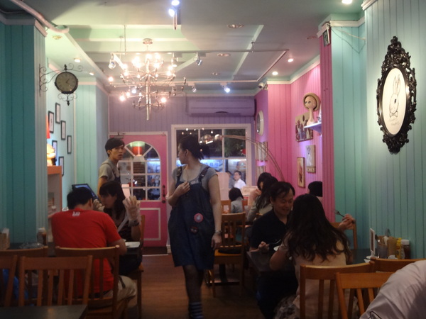 cm20131211___2a11c98bfc4379df00e59b8f9c2