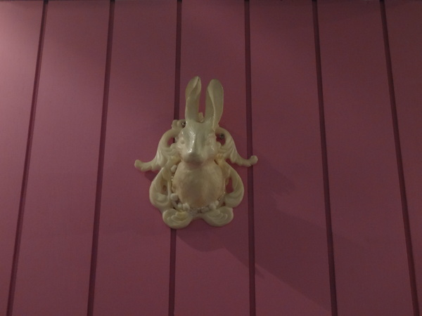 cm20131211___059695191cc14113807d4c74cb6