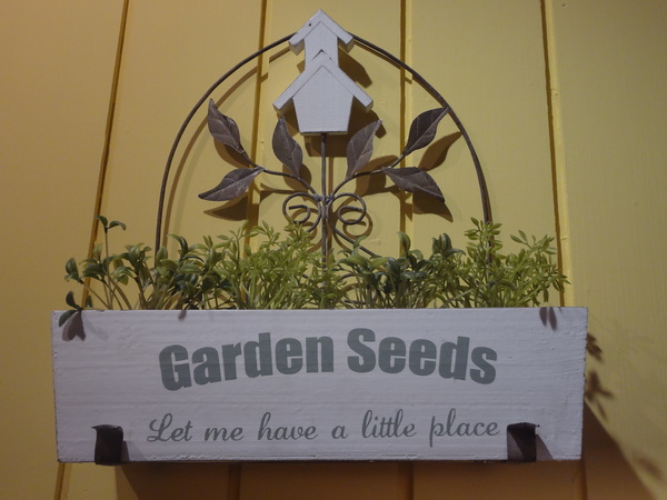 cm20131211___d6ce51bbd6bfb27ff204853374d