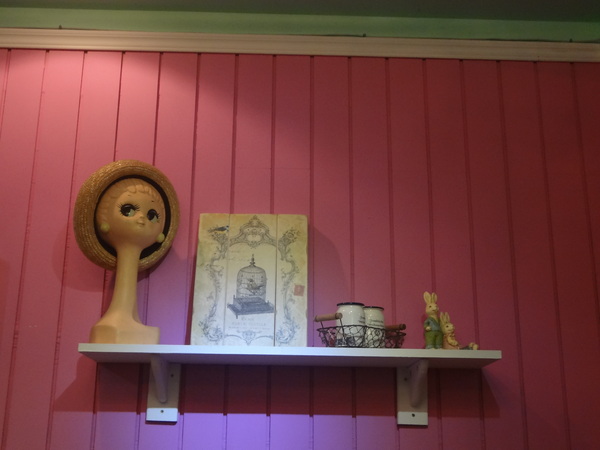 cm20131211___15ac42466acd9c2bcd52621c0e7