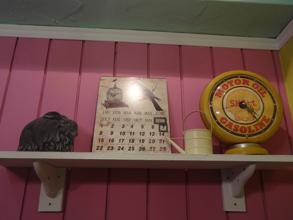 cm20131211___3614169538604bb394f68ddb575