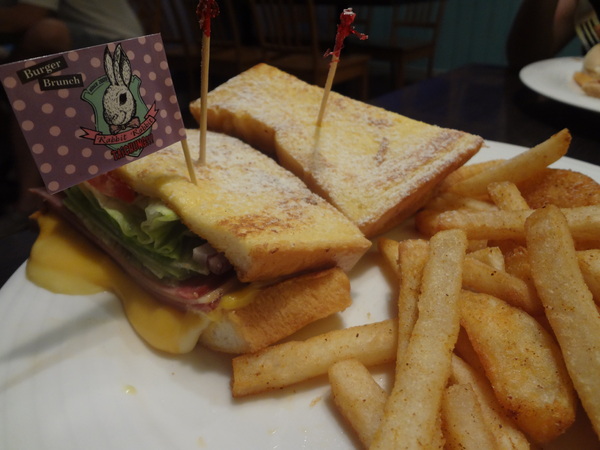 cm20131211___49a6f11d2ff55224fe09c4c6eba