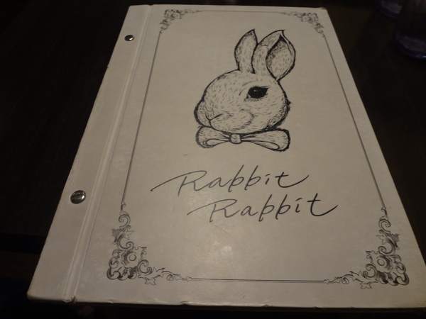 cm20131211___c570f3c5430509b8b60ea0ed781