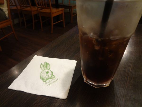 cm20131211___e8350c1883e0764f32eb8547070