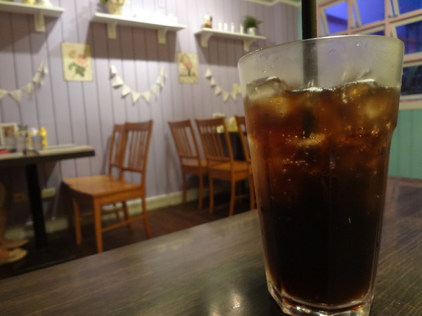 cm20131211___584b876d2e366fe2df296df0d6f