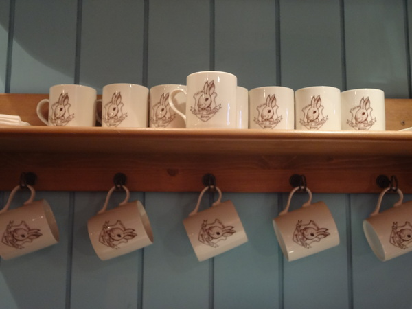 cm20131211___1cb93e98ba6a7b10b2e500848b8