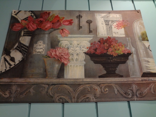 cm20131211___345e5fa0f261e270ab7a214a4c6