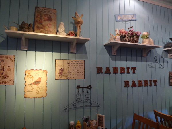 cm20131211___77b79a06cc748f5fdad81ae440e