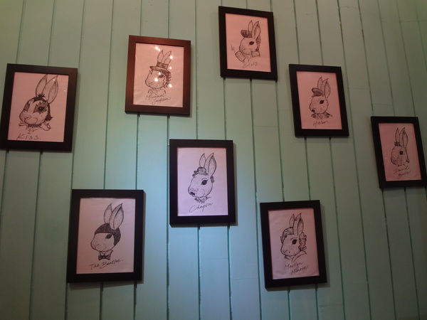 cm20131211___306972da6d8db795a17aa15cc2a