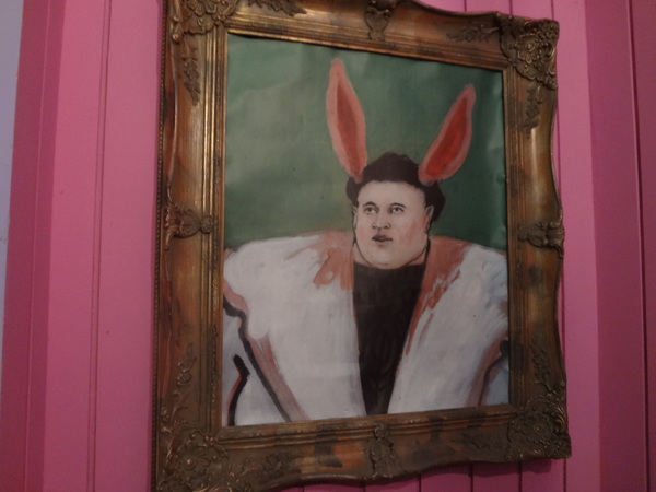 cm20131211___7d6b3bacc5a04f21141dd72698e