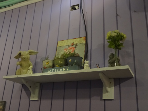 cm20131211___0dbd469d565b0fe2bf83197b692