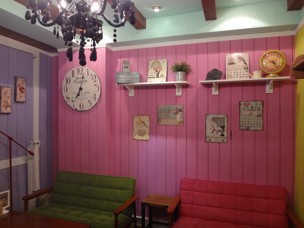 cm20131211___63a255e12c0dbe2ab2e211d04f6