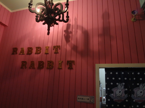 cm20131211___b00e4cf848c802fb6602dea985f