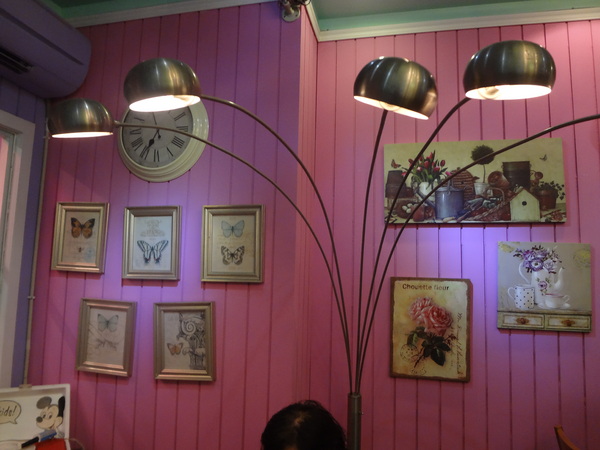 cm20131211___a107afc1782fe33a96fdb33e019