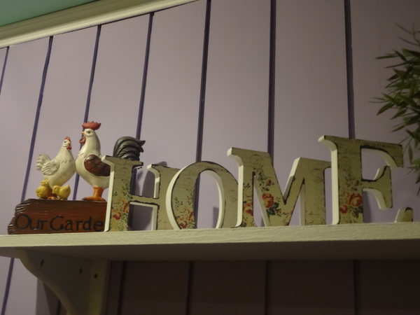 cm20131211___89b4af1c5b5596fa26db91b63af