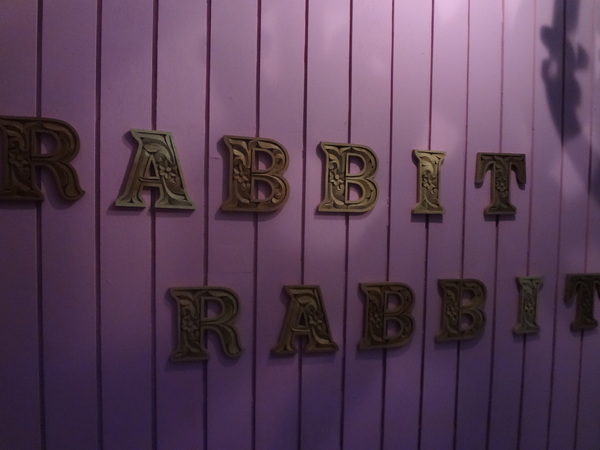 cm20131211___4588f8eb72a473380b1f276fbb6