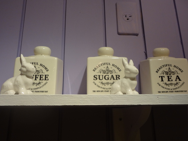 cm20131211___44af8ae891c6ec7608d2f73c725