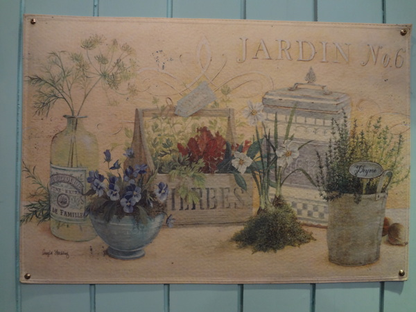 cm20131211___4d11c6ed5edf88a840e2b0dafca