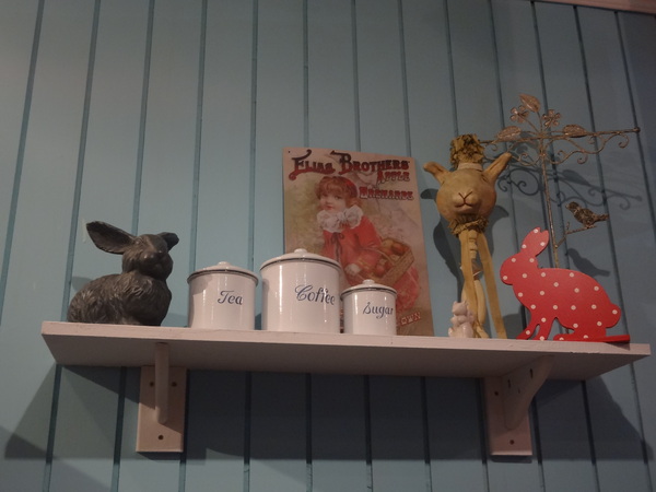 cm20131211___8bb89d7e35b8edc3f462d0d703e