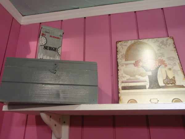 cm20131211___dcfb37400c7f02757deb429a5ec