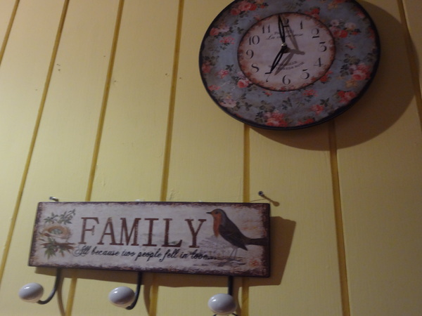 cm20131211___af1a34de742b2e5ce169395c3aa