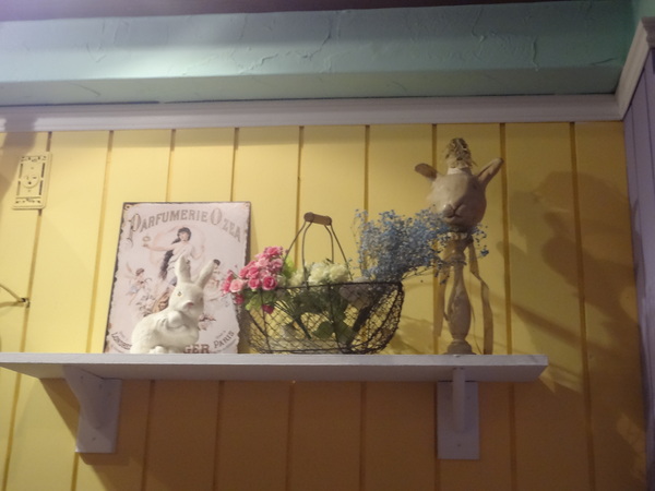 cm20131211___25a7a26cf02355cd453fc8b8849