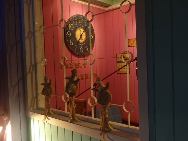 cm20131211___d97b502cf07cdb192ebac0c45ee