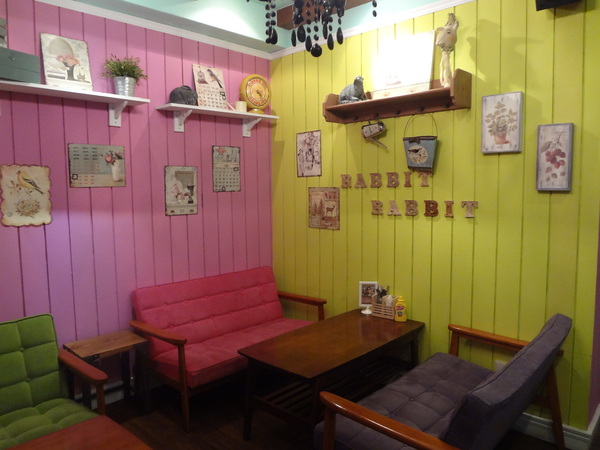 cm20131211___5d9edad5430d8d47485860d58b0