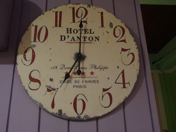 cm20131211___79b7f8e34ec67bcf4dbbb81e3aa