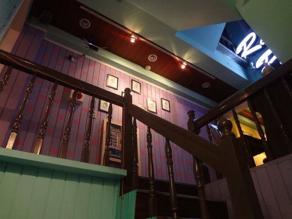 cm20131211___aa72215d3fa24d602f69e0a9d51