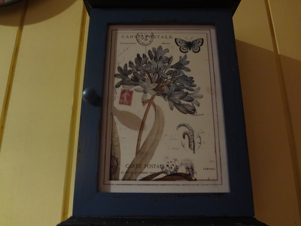 cm20131211___bbc7fb943cc5967448a47ea082d