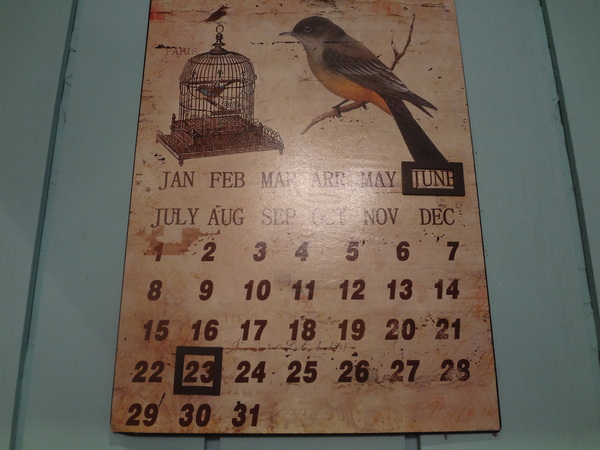 cm20131211___2c4f9f54dc03fd2aa2b0bab853d