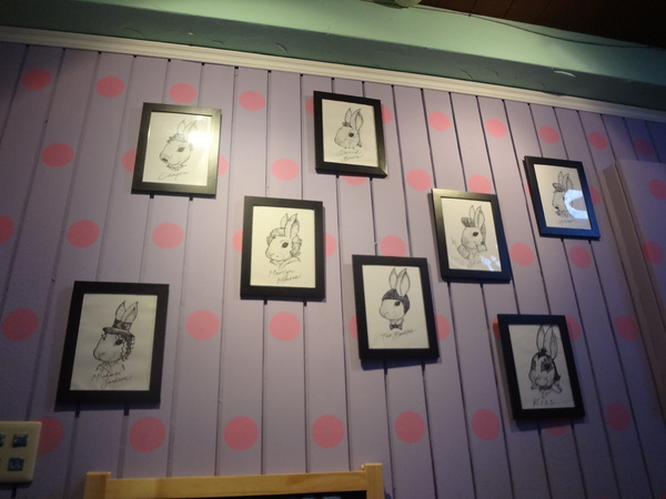 cm20131211___f9cb356e2a02778a221cbe60c98