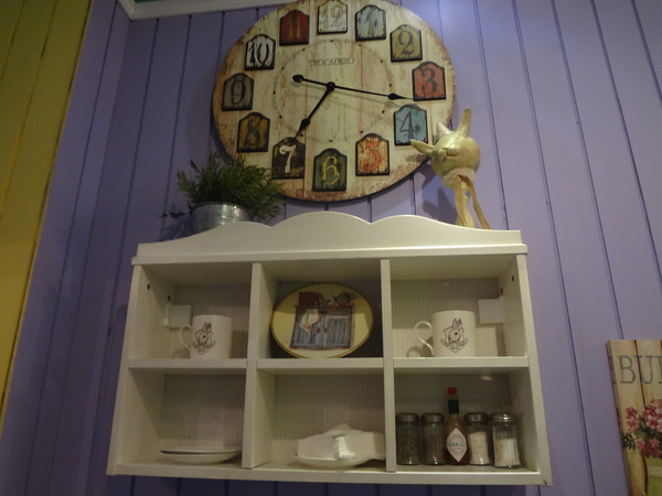 cm20131211___fb9ed22a6353a3997ef1aef1fd4