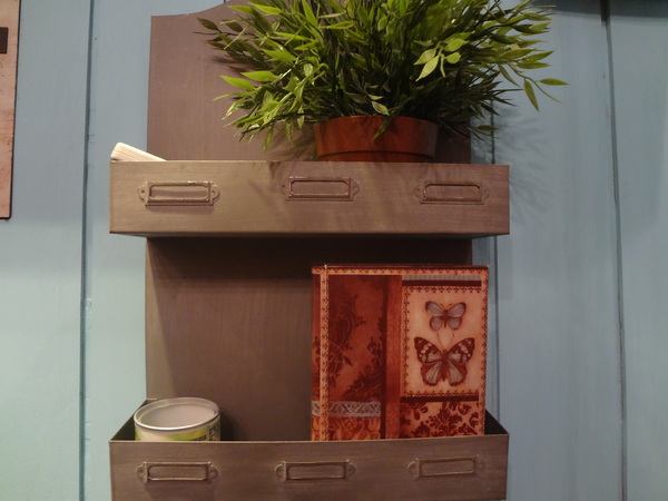 cm20131211___b8c480a872abc099f94285ab5ac