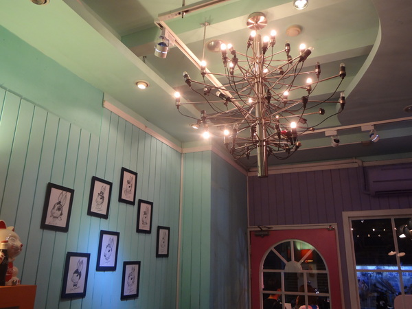 cm20131211___e4a14667737ef106d7a078f0608