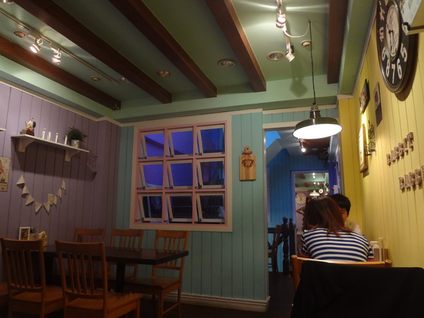 cm20131211___8c355ca395dde423450f161f3ea