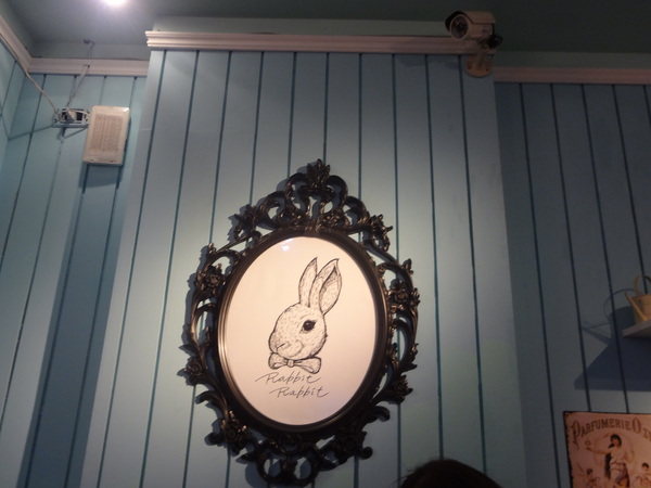 cm20131211___fed8c63b3f5583367ffaed54680