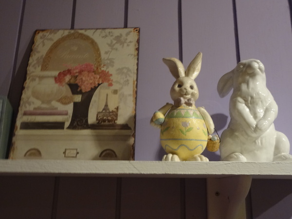 cm20131211___be2e2e947bf07deef4363fd7b2c