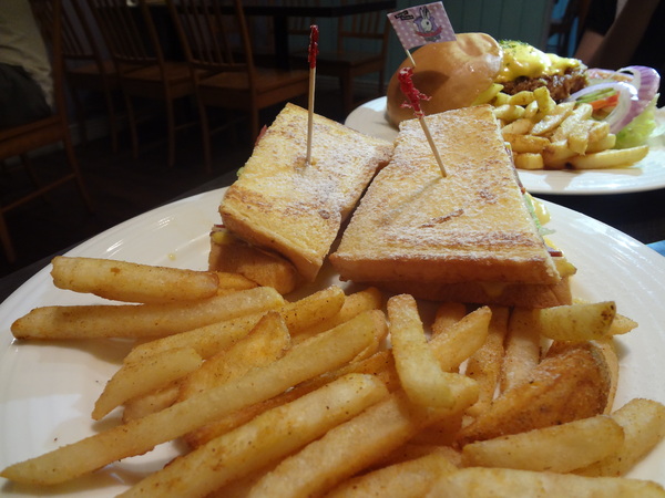 cm20131211___9b330ec5eb41a22ffecfdf83b63