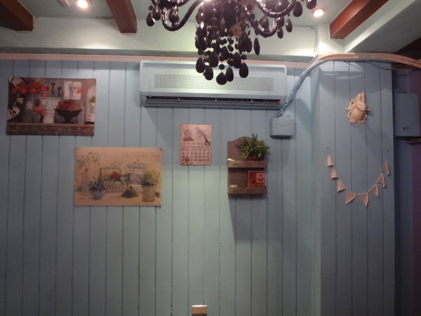 cm20131211___ab1e9c601b8e8396efd3aa96b19