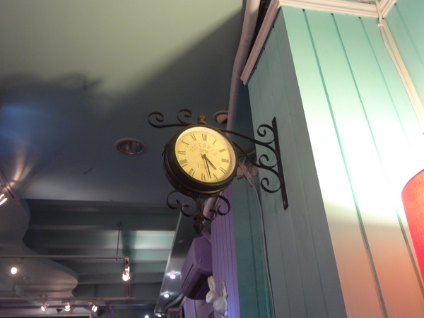 cm20131211___2ee8e851ebb21b721a965f83327