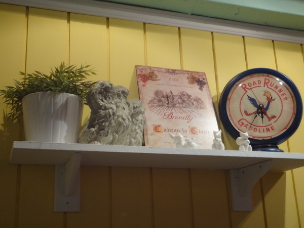 cm20131211___fc369009a448367c7d3c0db64f0