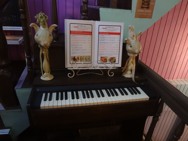 cm20131211___e685d103504fabbd833eec66784