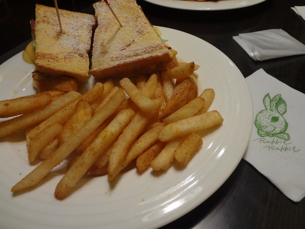 cm20131211___9970465620834f91b897b761644