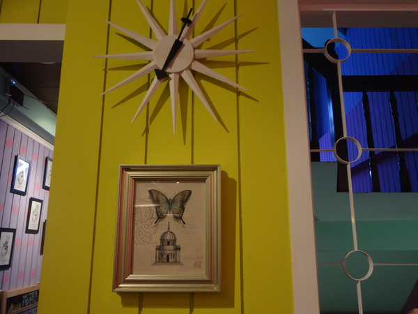 cm20131211___36964eb91666dd34e17ea535561