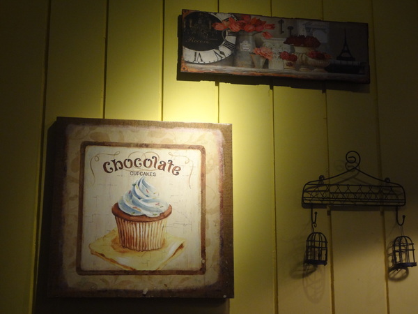 cm20131211___97ca65fe5e6928f2430183f282e