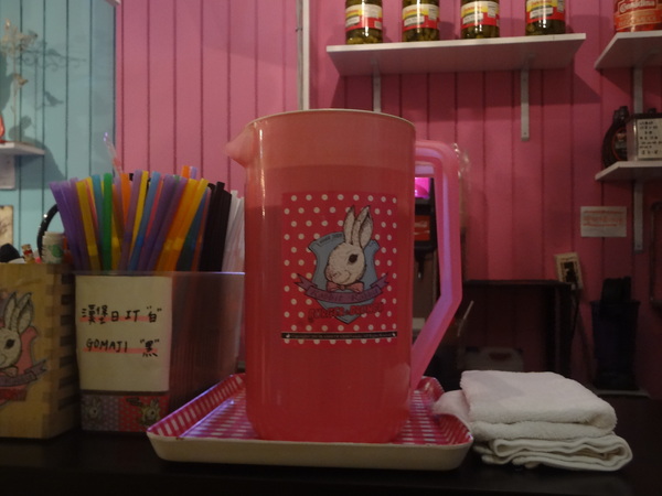 cm20131211___445300186c82b5b29baa4c522ce