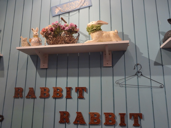 cm20131211___be4fbae6f2dbe23da40b344132a